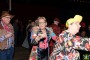 Thumbs/tn_Seniorenmiddag 2018 106.jpg
